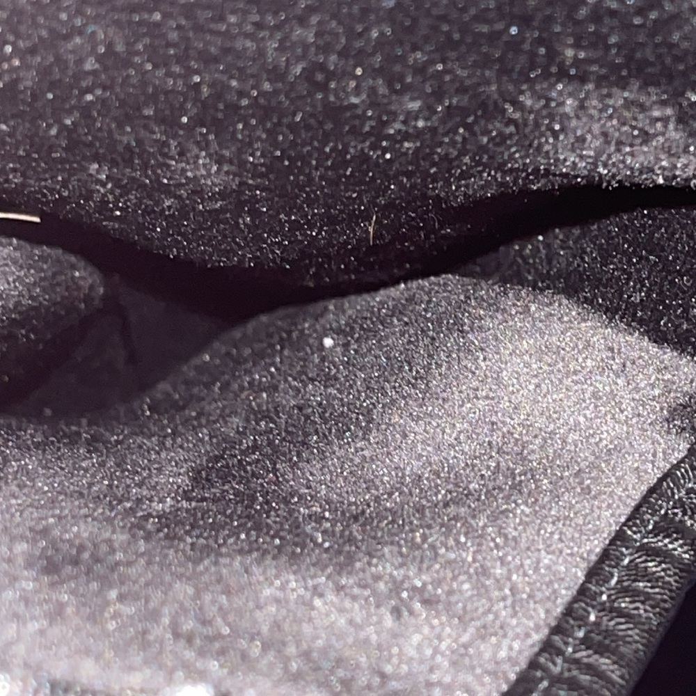 Maxfli plaid golf driver cover - Picture 5 of 6